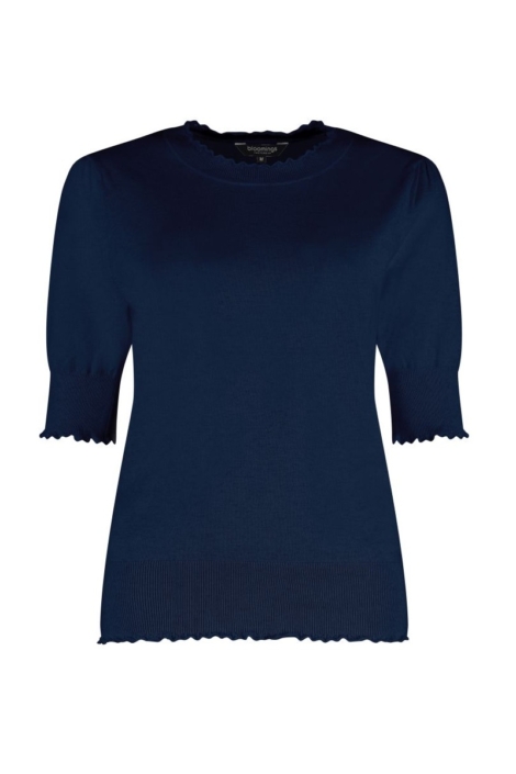 Bloomings | Nieuwe collectie