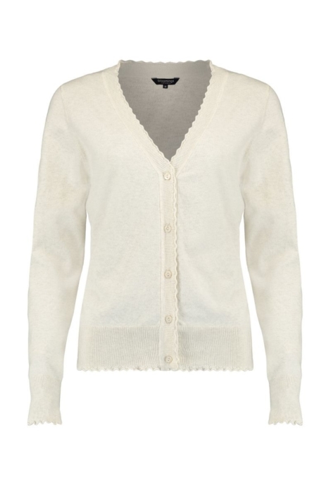 Bloomings | Nieuwe collectie