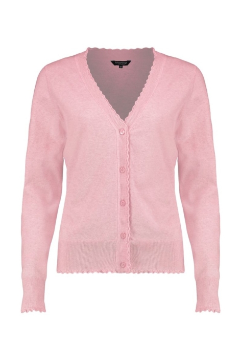 Bloomings | Nieuwe collectie