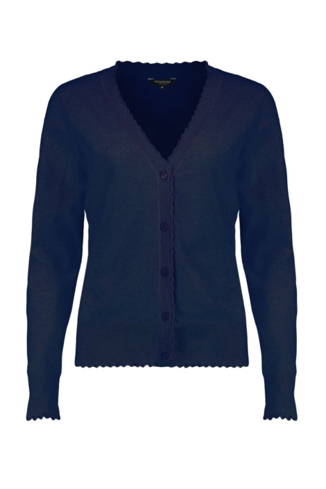 Bloomings | Nieuwe collectie