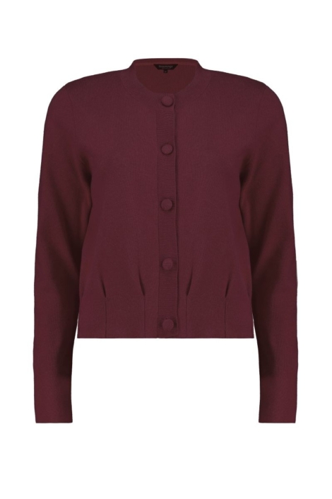 Bloomings | Nieuwe collectie