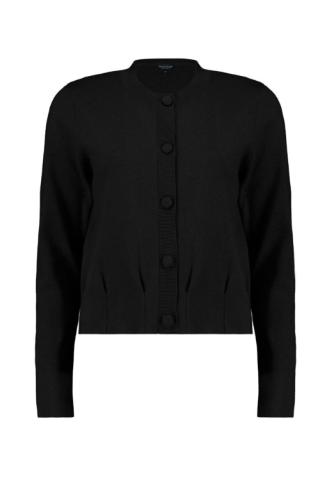 Bloomings | Nieuwe collectie