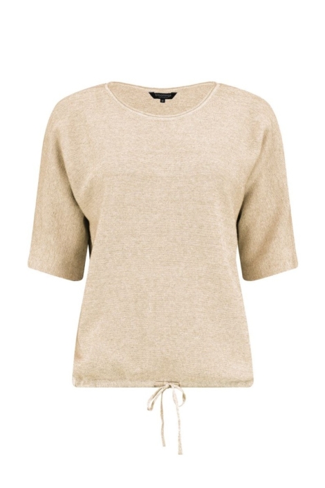 Bloomings | Nieuwe collectie