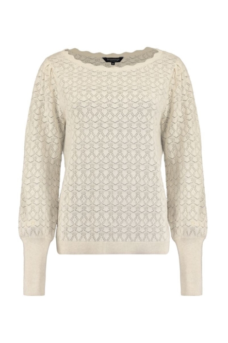Bloomings | Nieuwe collectie