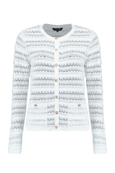 Bloomings | Nieuwe collectie