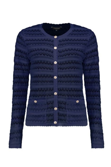 Bloomings | Nieuwe collectie