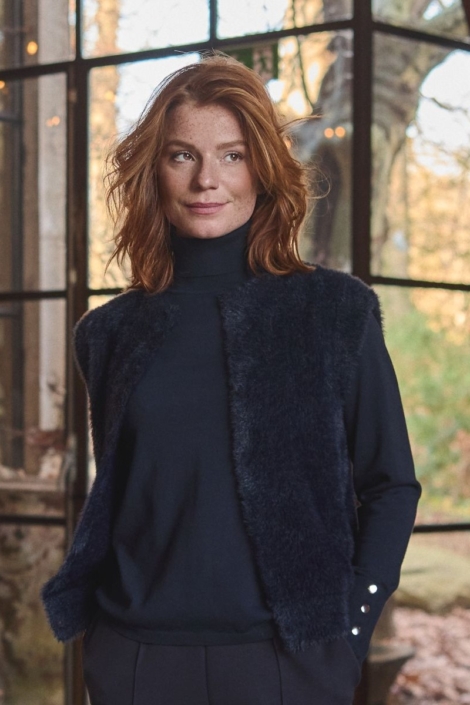 Bloomings | Nieuwe collectie