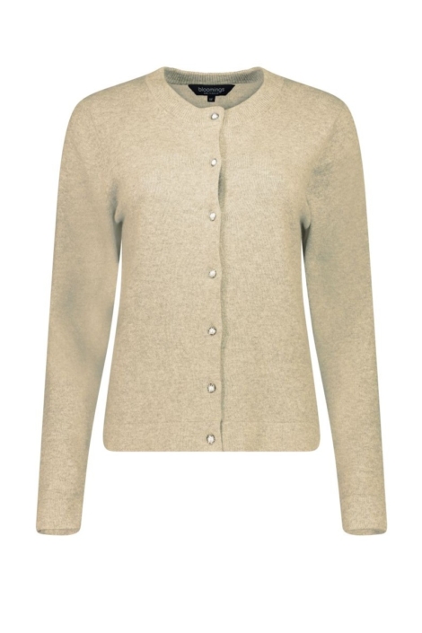 Bloomings | Nieuwe collectie