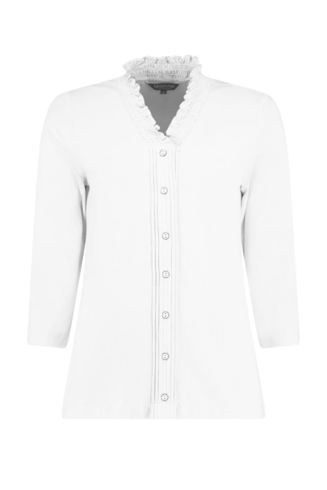 Bloomings | Nieuwe collectie