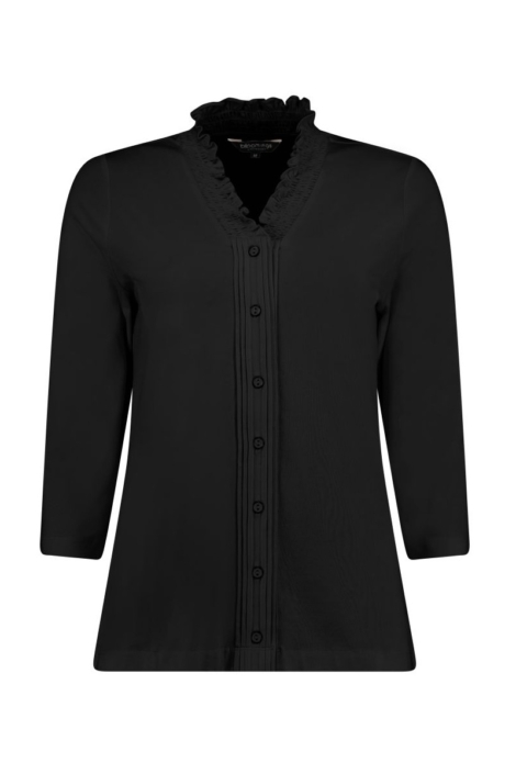 Bloomings | Nieuwe collectie