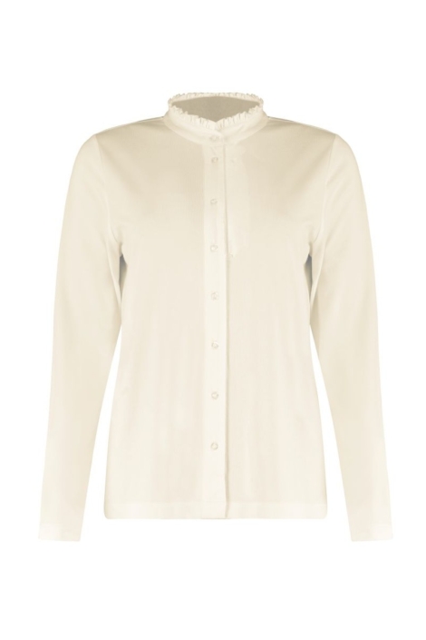 Bloomings | Nieuwe collectie