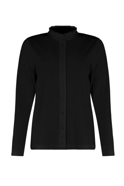Bloomings | Nieuwe collectie