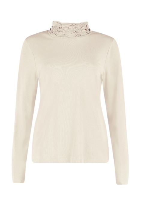 Bloomings | Nieuwe collectie