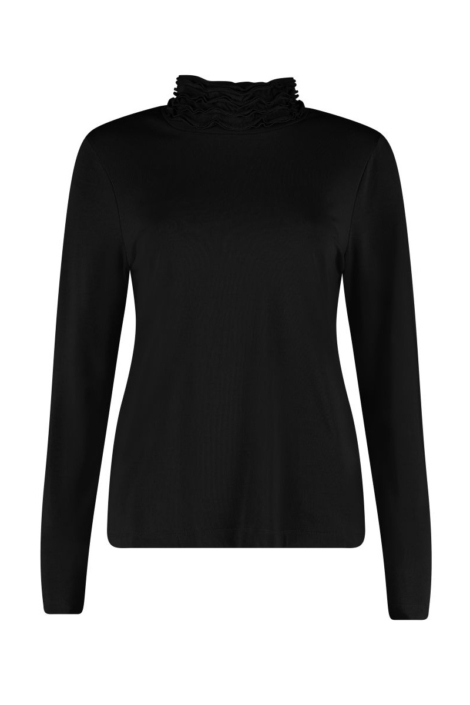 Bloomings | Nieuwe collectie