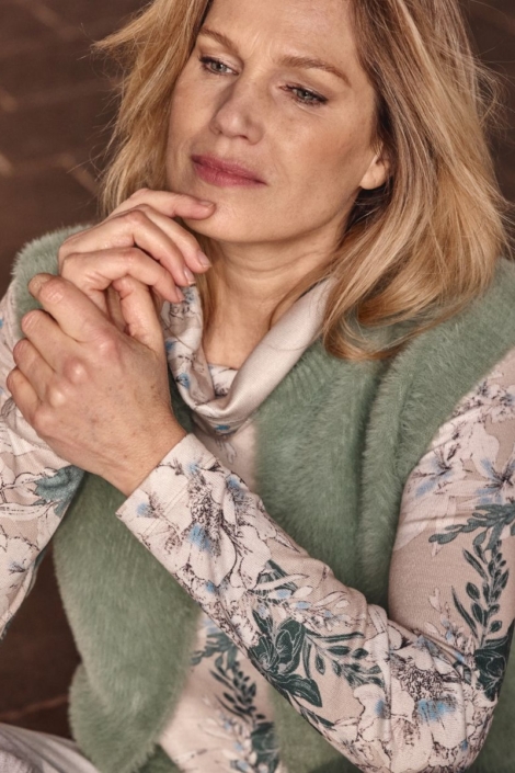 Bloomings | Nieuwe collectie