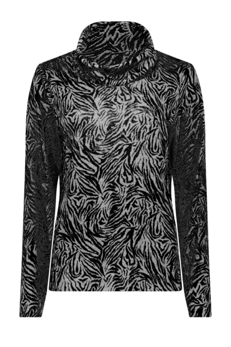 Bloomings | Nieuwe collectie