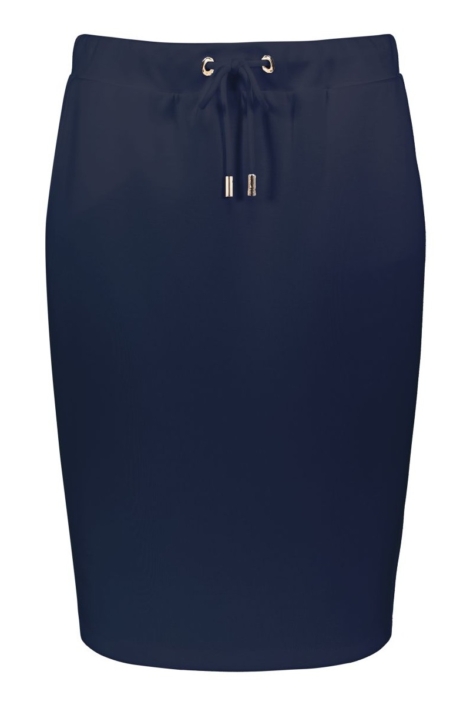 Bloomings | Nieuwe collectie