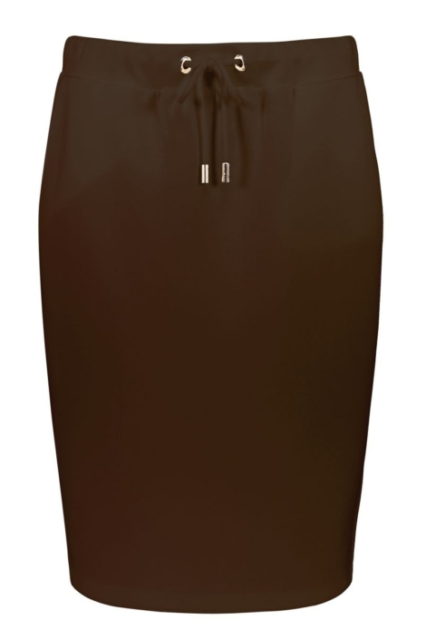 Bloomings | Nieuwe collectie