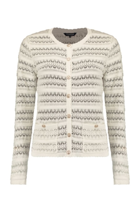 Bloomings | Nieuwe collectie