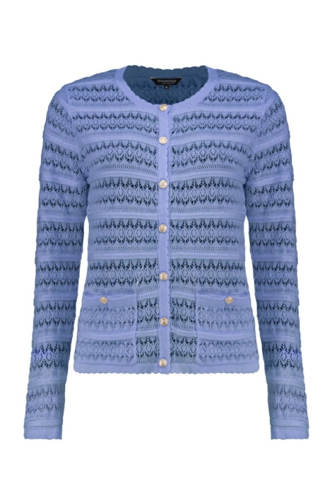 Bloomings | Nieuwe collectie