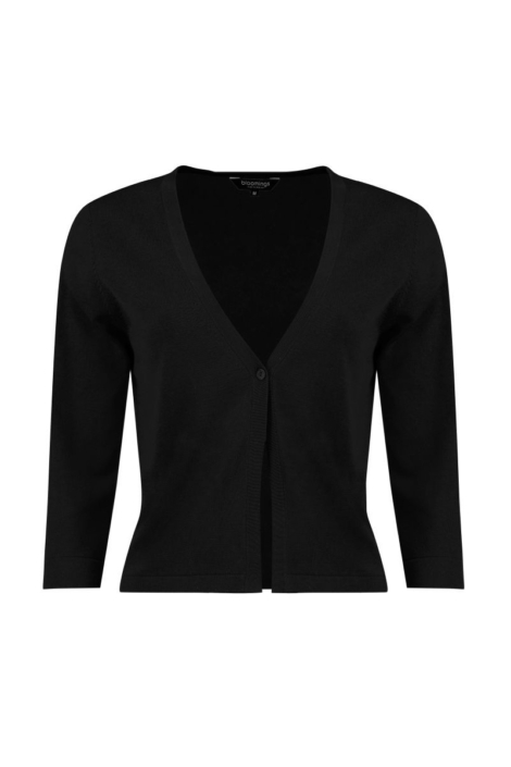 Bloomings | Nieuwe collectie