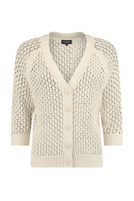 Bloomings | Nieuwe collectie