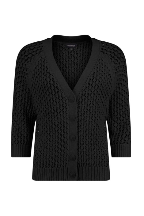 Bloomings | Nieuwe collectie