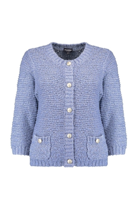 Bloomings | Nieuwe collectie