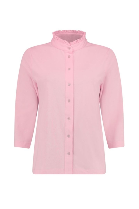 Bloomings | Nieuwe collectie