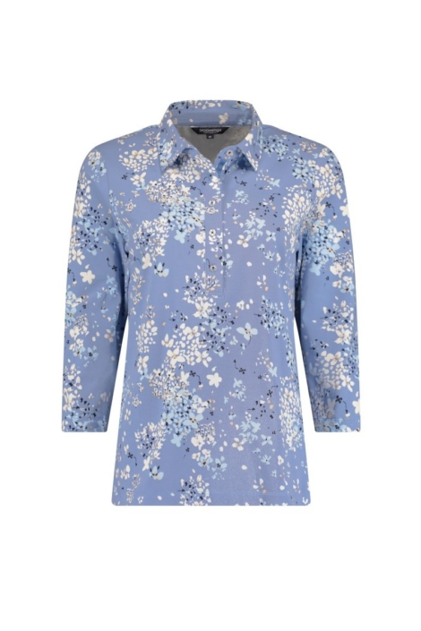 Bloomings | Nieuwe collectie