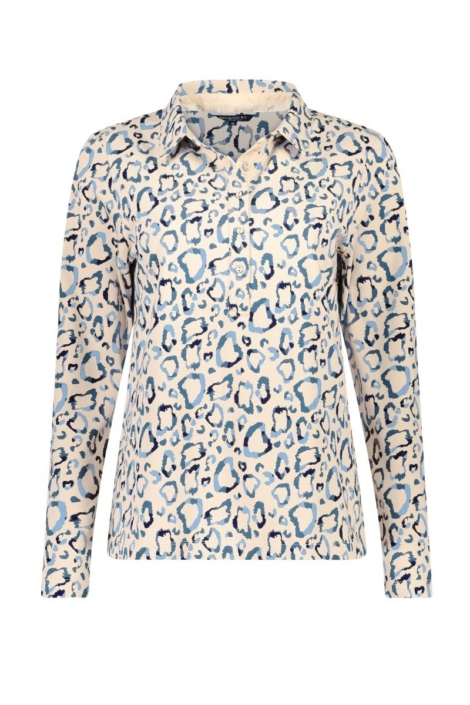 Bloomings | Nieuwe collectie