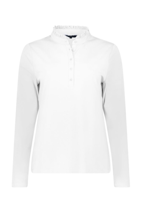 Bloomings | Nieuwe collectie