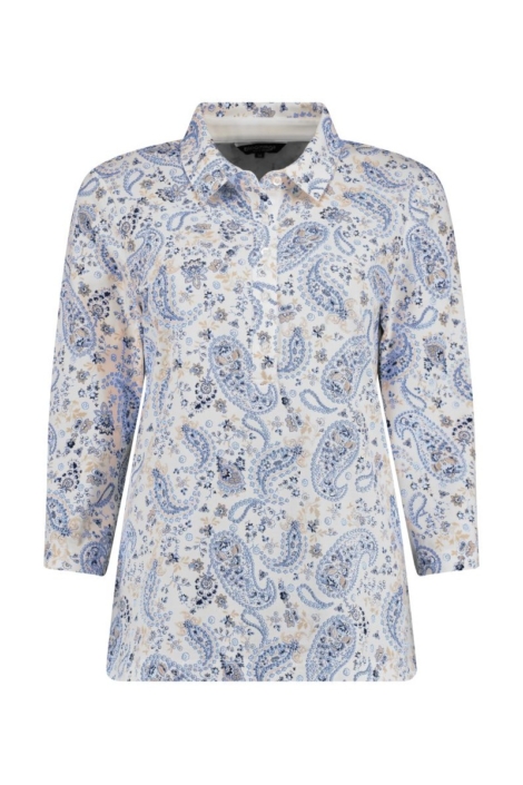 Bloomings | Nieuwe collectie