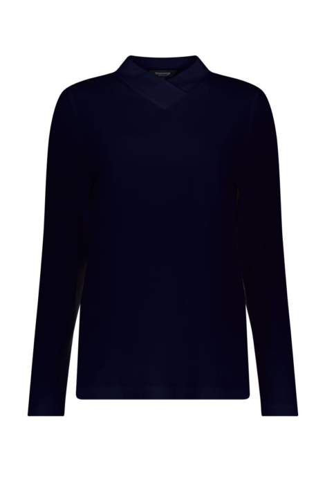 Bloomings | Nieuwe collectie