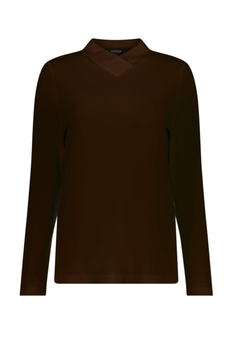 Bloomings | Nieuwe collectie