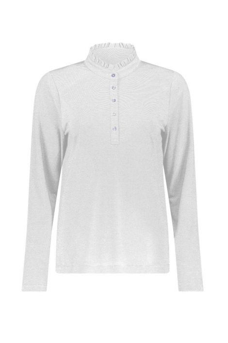 Bloomings | Nieuwe collectie