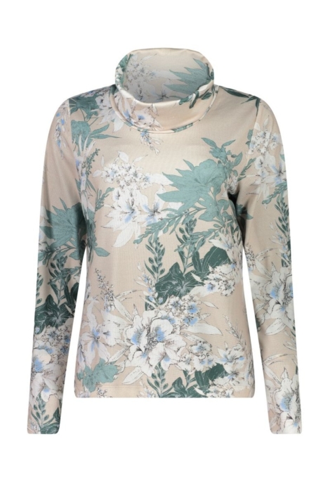 Bloomings | Nieuwe collectie