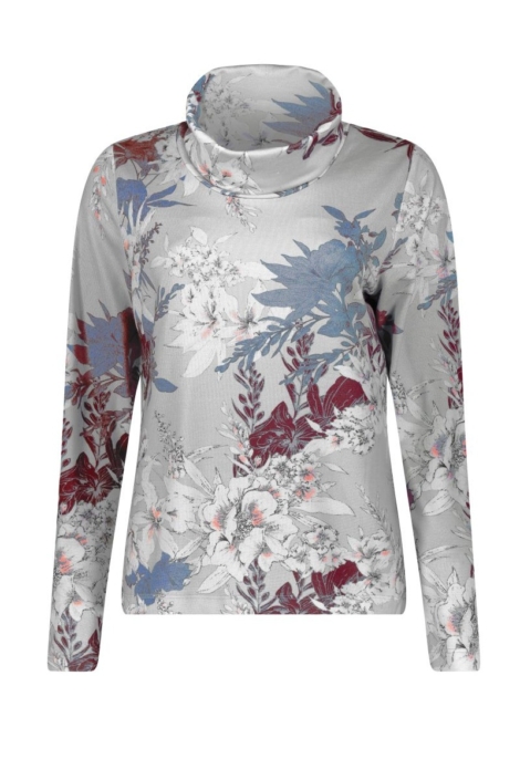 Bloomings | Nieuwe collectie