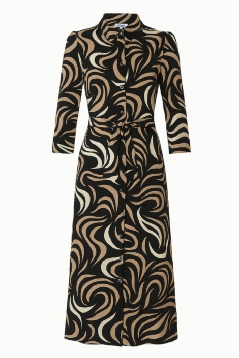 Nieuwe collectie | Zoso