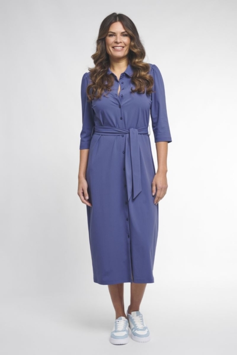 Nieuwe collectie | Zoso