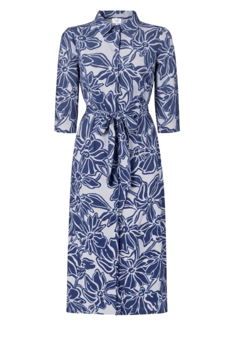 Nieuwe collectie | Zoso