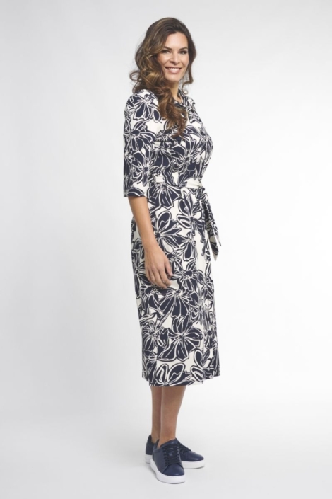 Nieuwe collectie | Zoso