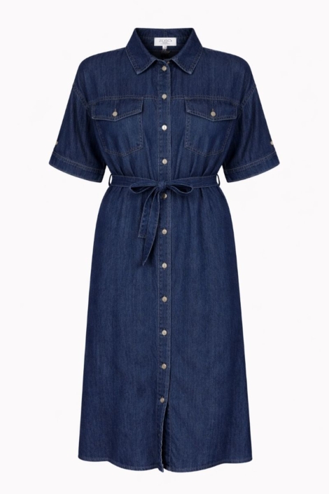 Nieuwe collectie | Zoso