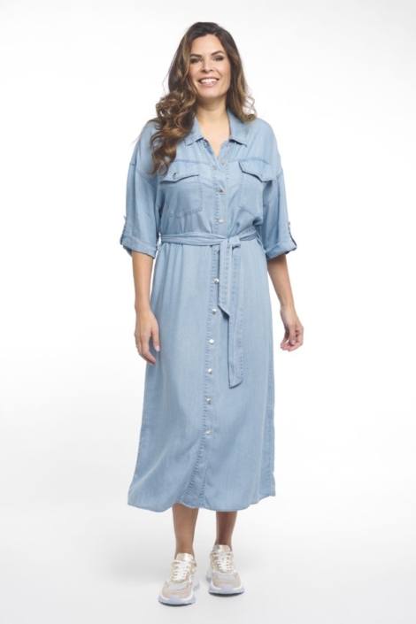 Nieuwe collectie | Zoso