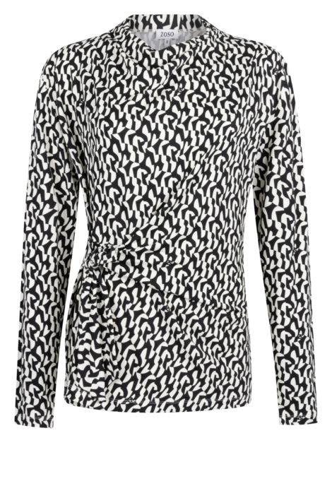 Nieuwe collectie | Zoso