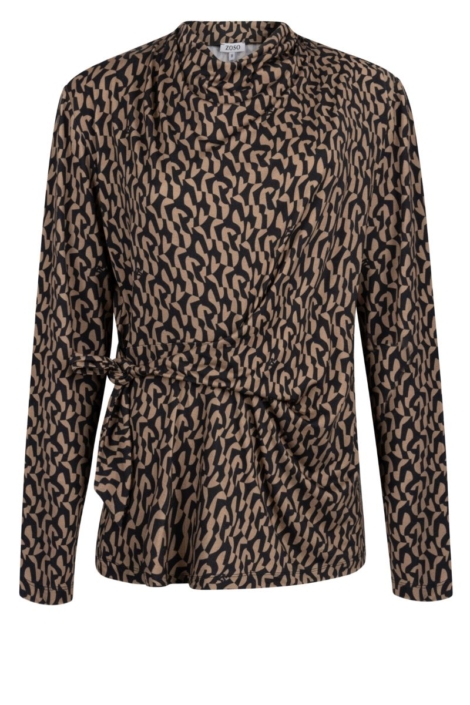 Nieuwe collectie | Zoso