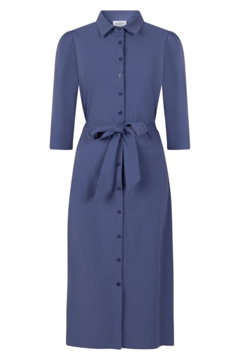 Nieuwe collectie | Zoso