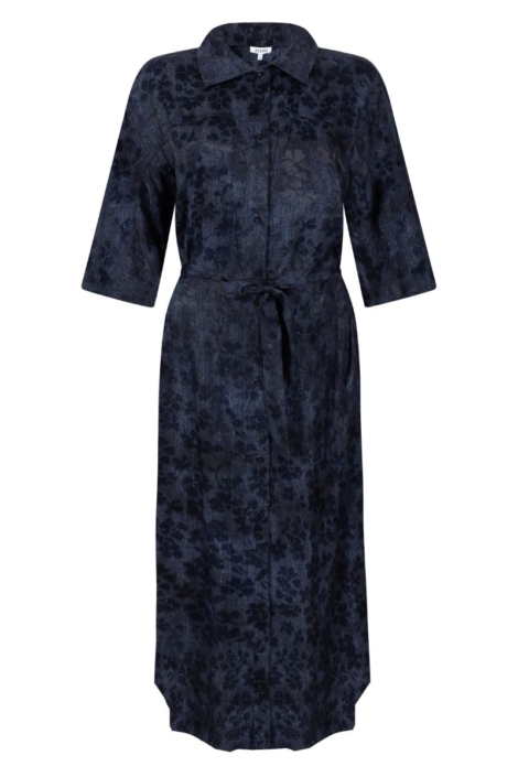 Nieuwe collectie | Zoso