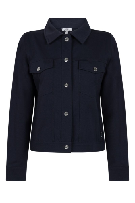 Nieuwe collectie | Zoso