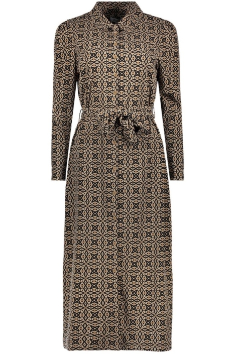 Nieuwe collectie | Zoso